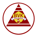 BAL VIKAS KALYANKARI FOUNDATION