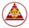 BAL VIKAS KALYANKARI FOUNDATION