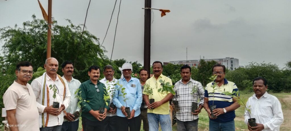 WhatsApp Image 2026 07 16 at 11.05.15 PM (1)